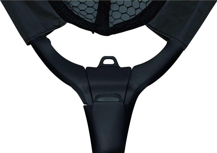 Produktbild Zebco Tele Rubber Net