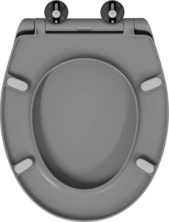 Produktbild vidaXL Toilettensitz