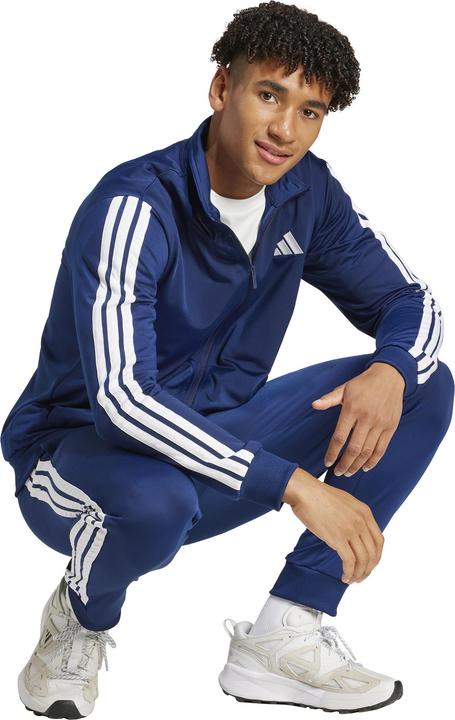 Actual product image Adidas Sportswear Basic (M)
