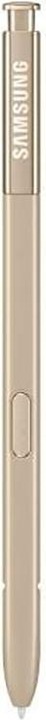 Image du produit Samsung EJ-PN950BFE Stylet pour Galaxy Note 8 Gold (gros pack)