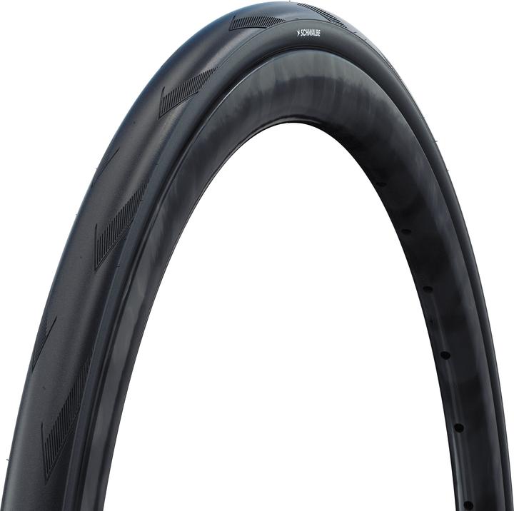 Produktbild Schwalbe Pro One Aero Rear (28-622)