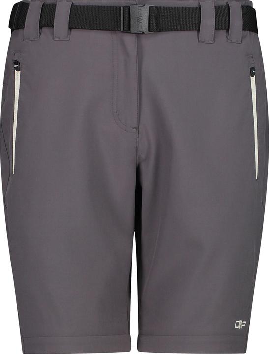 Produktbild CMP Campagnolo Women's Zip Off Pant (50)