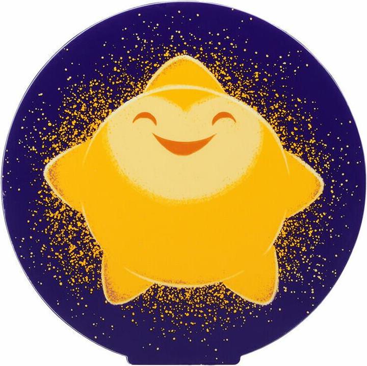 Produktbild Paladone Products Wish, Asha et la bonne étoile - Lampe Star