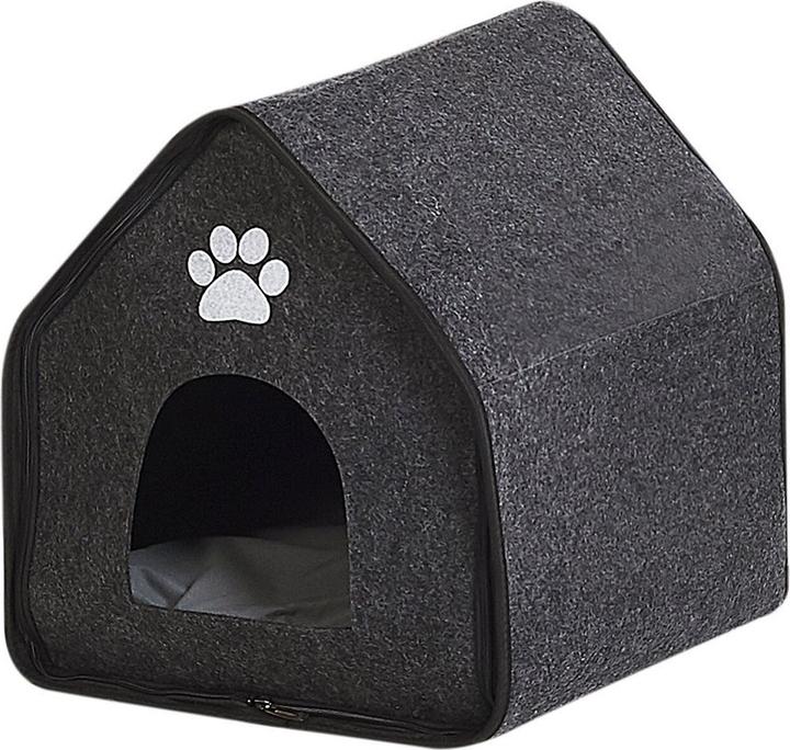 Image du produit Beliani Jangi (Chat, Chien)