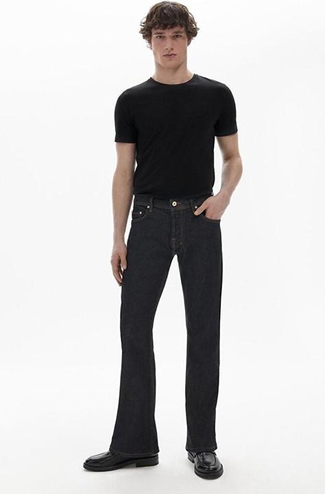 Produktbild Ltb Tinman (W34/L32)