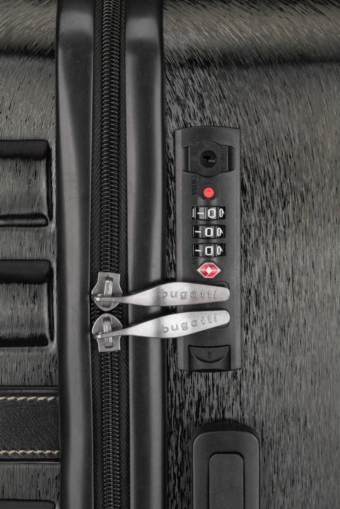 Immagine prodotto Bugatti Corium (66.40 l)