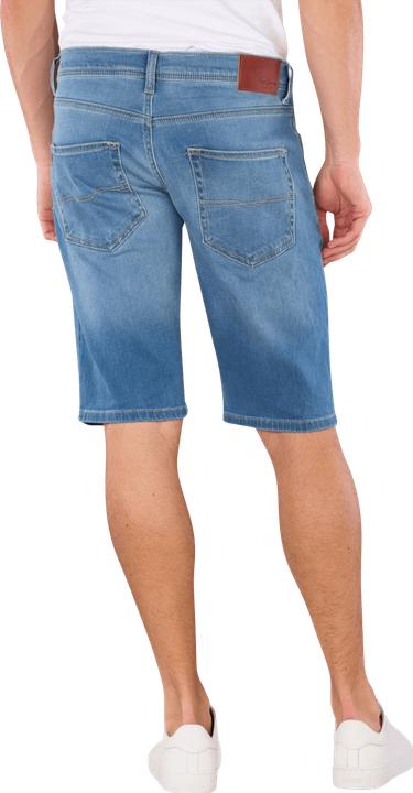 Produktbild Pepe Jeans 10022788 (33)