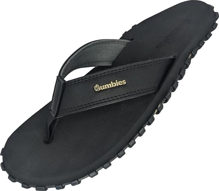 Produktbild Gumbies Vegovert Flip-Flops (40)