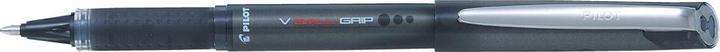Image du produit Pilot VBall Grip (Noir, 1x)