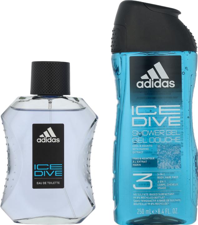 Image du produit adidas Ice Dive
