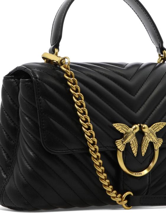 Immagine prodotto Pinko 926373