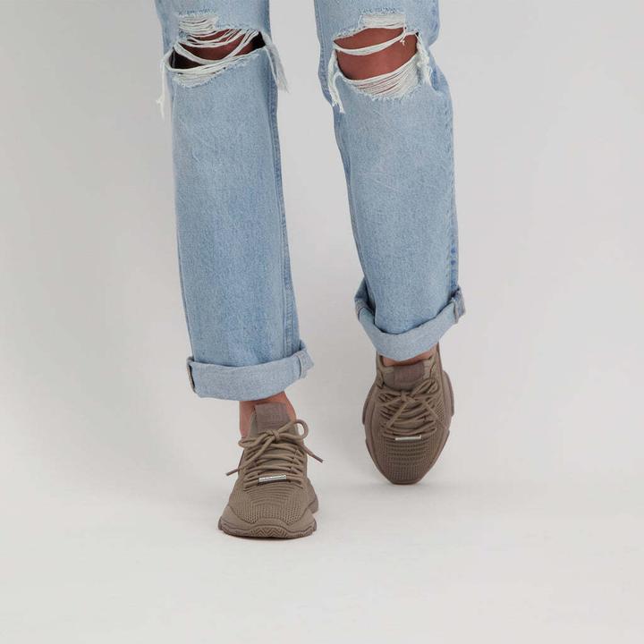 Produktbild Steve Madden Mac-E (38)