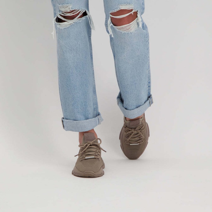 Immagine prodotto Steve Madden Mac-E (38)