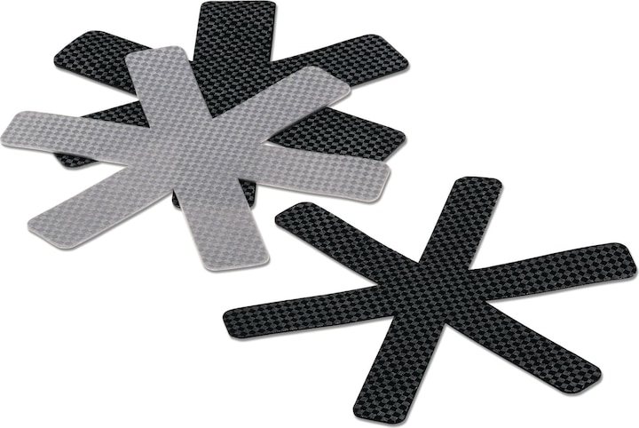 Kela Amparo (39 cm, Textil)
