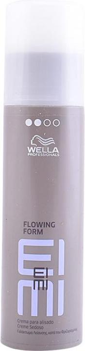 Image du produit Wella Eimi Flowing Form 100ml (Pâte capillaire, 100 ml)