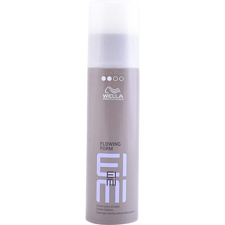 Wella, Haargel + Haarwachs, Eimi Flowing Form 100ml (Haarpaste, 100 ml)