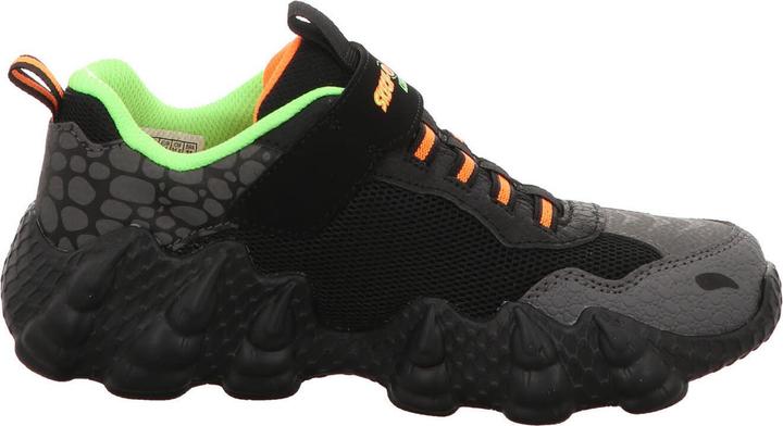 Produktbild Skechers Skech-O-Saurius Lights Rapid (33)