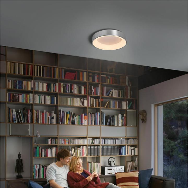 Image du produit Ledvance Sun@Home (500 lm)