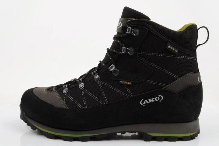 Produktbild AKU Trekker Lite III GTX (39.5)