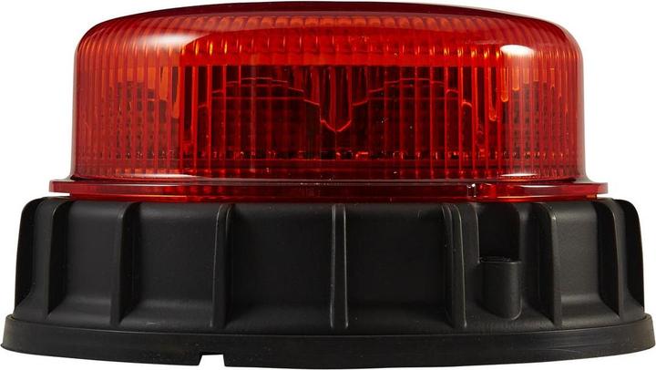 Immagine prodotto Hella Lampeggiante LED per TOYOTA FAUN