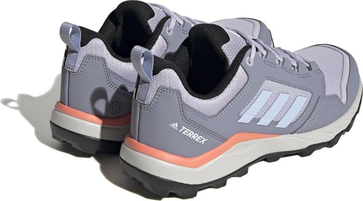 Produktbild Adidas Women's Terrex Tracerocker 2 (38)