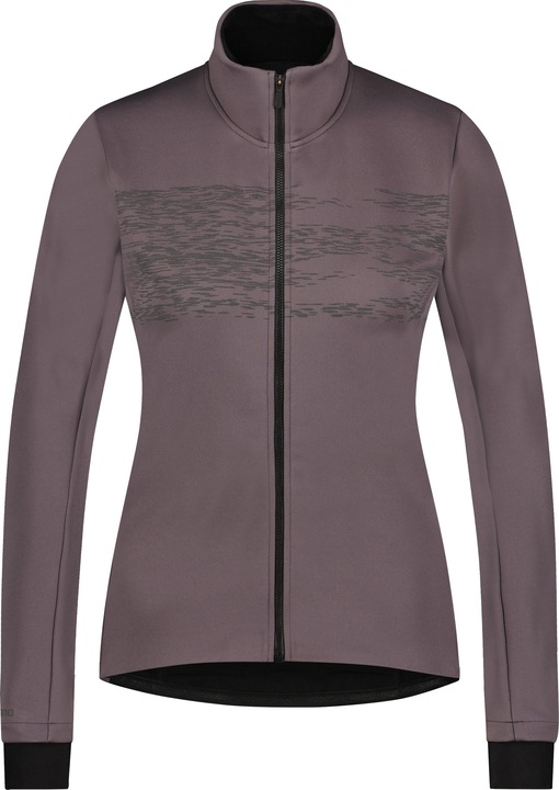 Produktbild Shimano Women Kaede JKT (XXL)