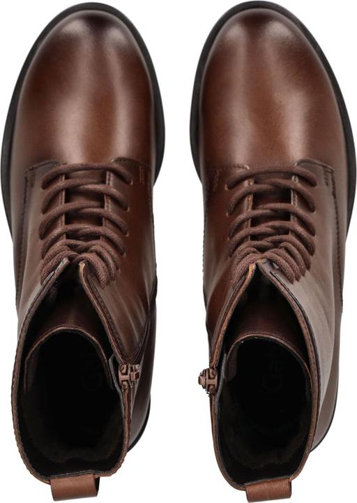 Immagine prodotto Gabor Stiefelette (39)
