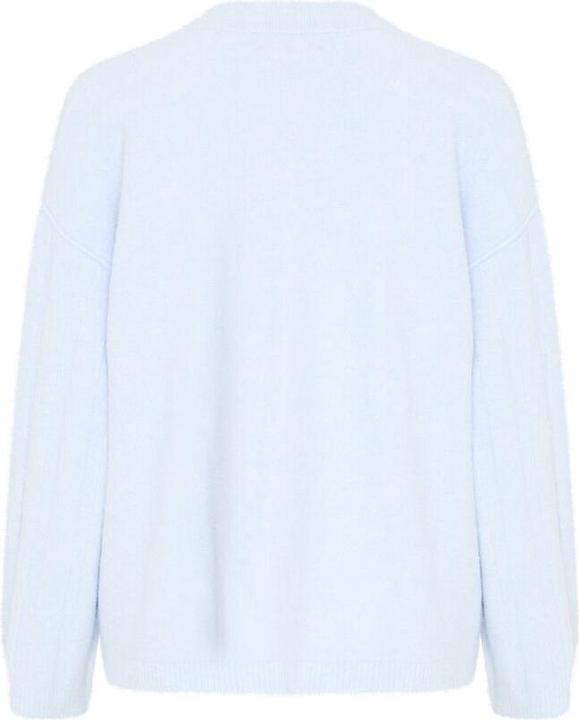 Produktbild B.young BYOmea Jumper 5 (L)