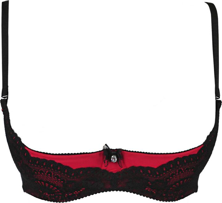 Produktbild Axami Halb-BH model 173310 (M)