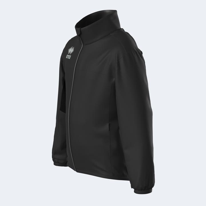 Actual product image Errea Dwyn Jacket Jr (XS)