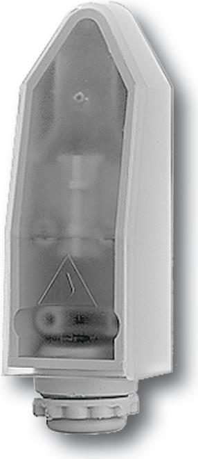 Produktbild Busch-Jaeger Busch Jaeger 2CKA006410A0203 Smart-Home-Umgebungssensor