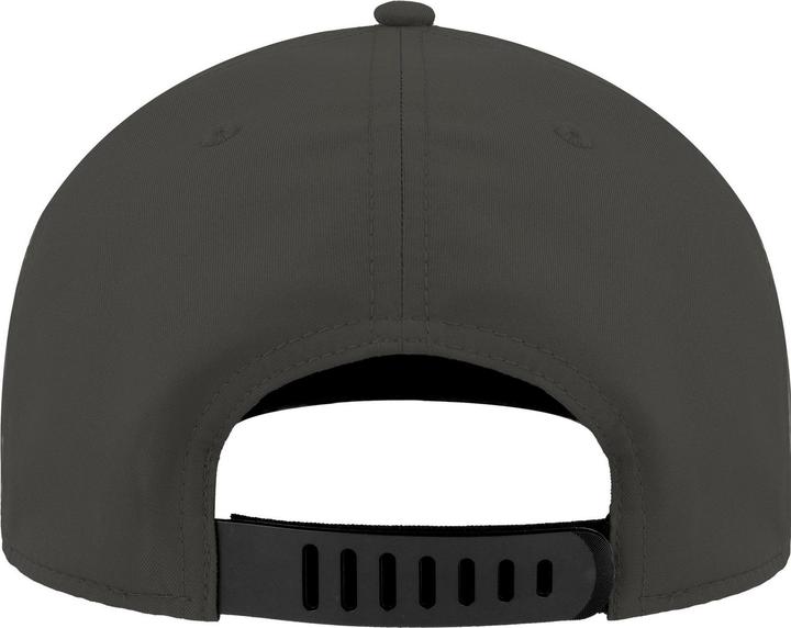 Produktbild Atlantis Ray S BaseballMütze (One Size)