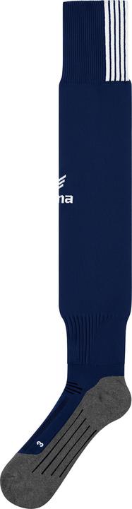 New Navy