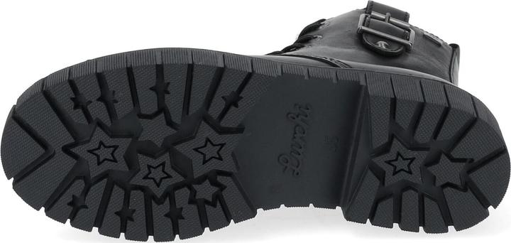 Produktbild Lurchi Stiefelette (39)