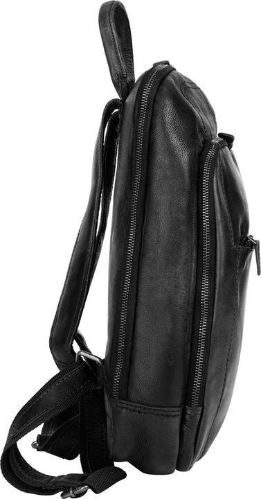 Actual product image PIKE Rucksack (5 l)