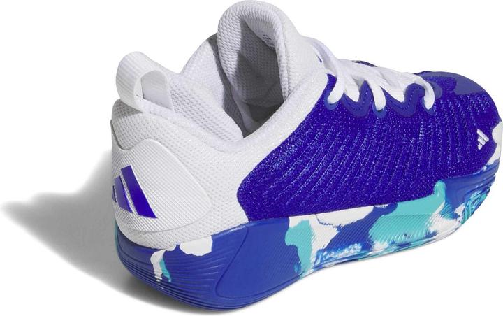 Actual product image adidas Initiation (33)
