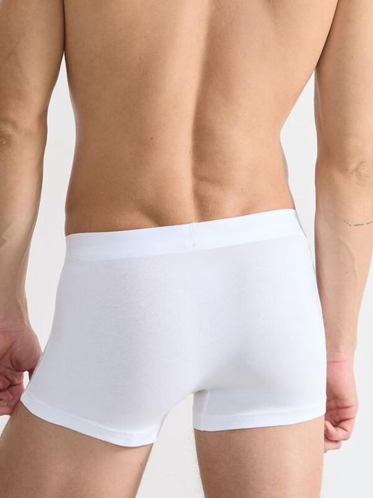 Actual product image Sloggi Ever Ease Hipster (S, pack of 2)