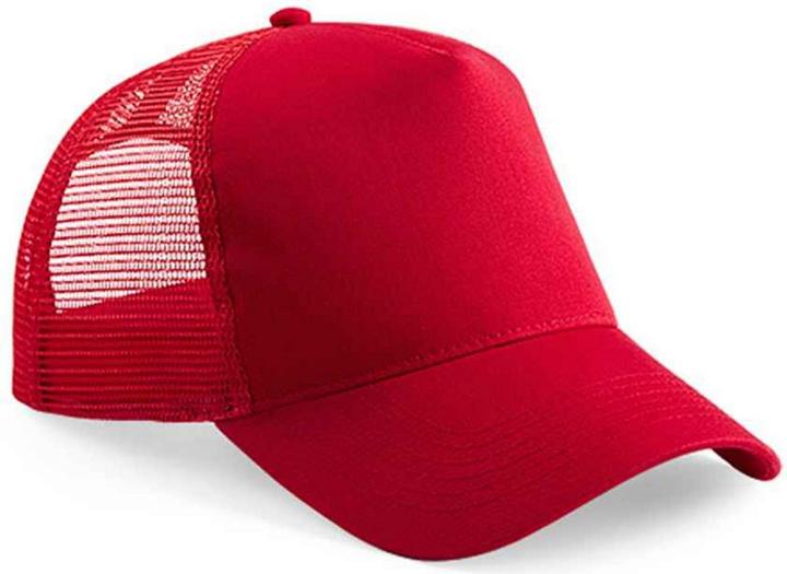 Rot