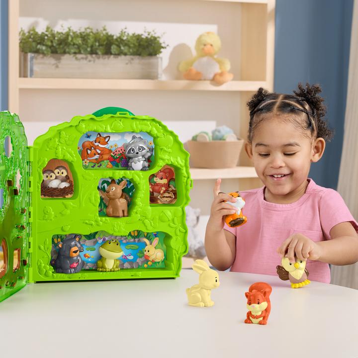 Produktbild Fisher-Price 0