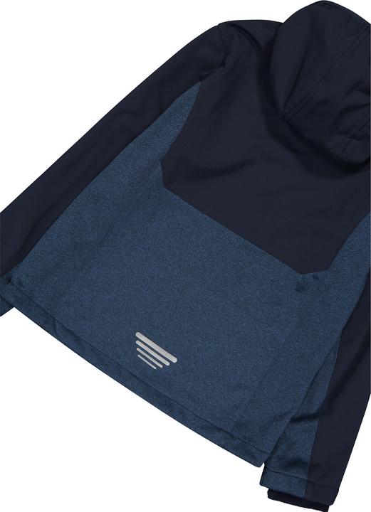 Immagine prodotto CMP Campagnolo Felpa con cappuccio (98)