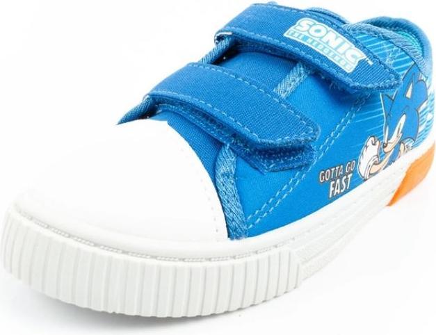 Image du produit Leomil Sonic Speed Fersenblitz (26)