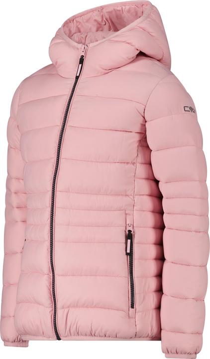 Immagine prodotto CMP Campagnolo Hoodie (152)