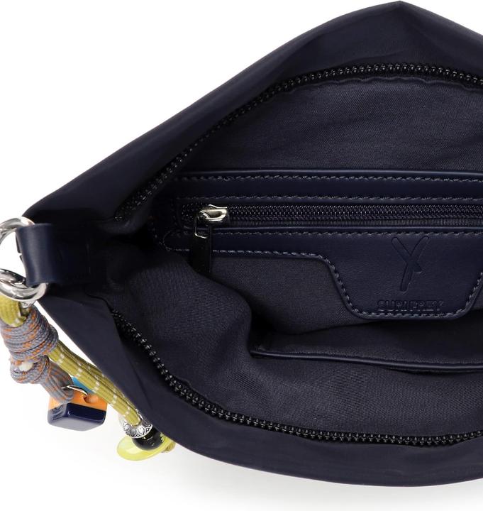 Immagine prodotto Suri Frey Umhängetasche SFY Sissy