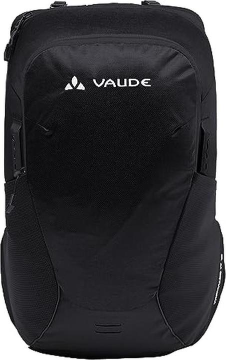 Produktbild Vaude Tremalzo (12 l)