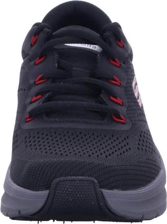 Produktbild Skechers 232700/BKRD (42)