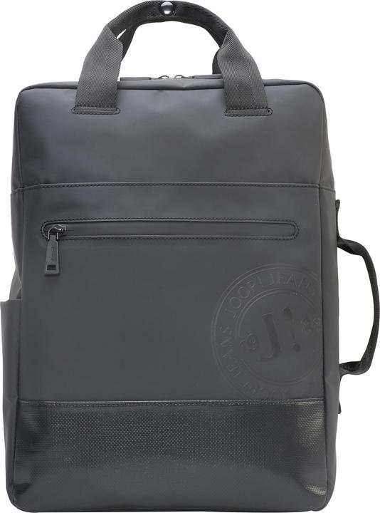 Produktbild Joop! lureno loris backpack svz