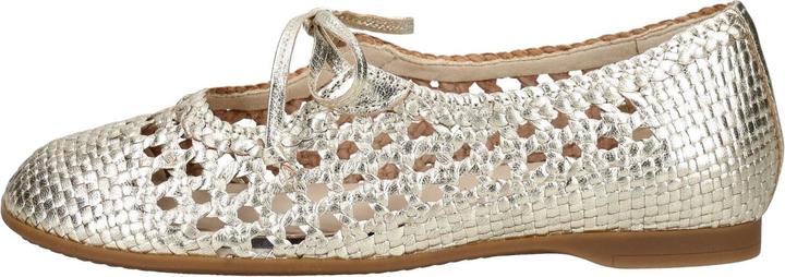 Actual product image Gabor Ballerinas (38)