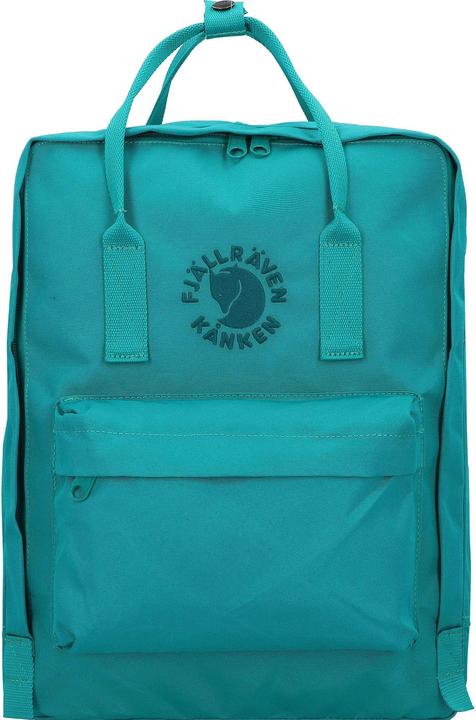 Fjällräven Re-Kånken (16 l)