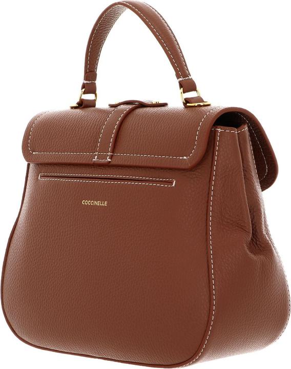 Immagine prodotto Coccinelle Magalu Handbag Grained Leather