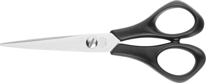 Produktbild Lerche Magna 493 für Rechtshänder (14 cm)